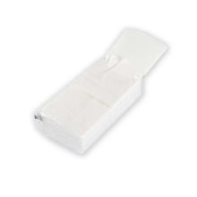 Pocket Tissues - 10 Pack - PrintaPromo