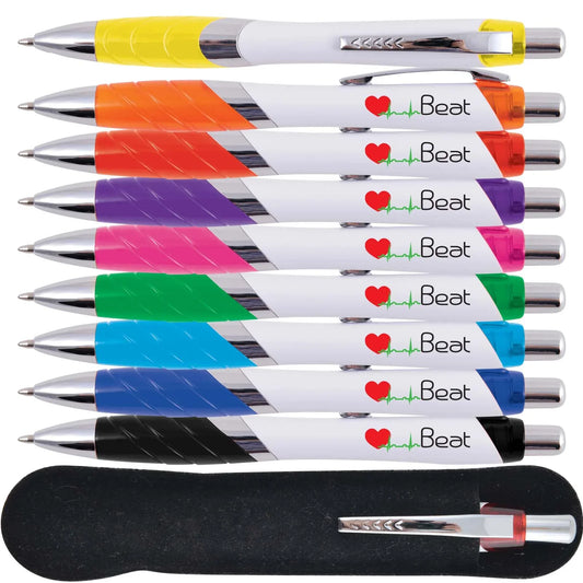 Beat Pen - PrintaPromo