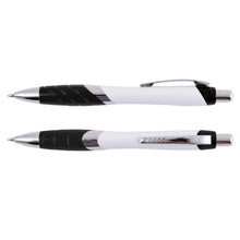 Beat Pen - PrintaPromo