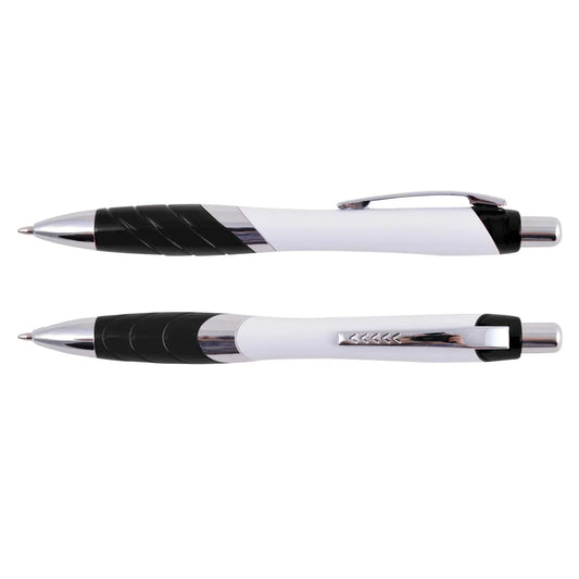 Beat Pen - PrintaPromo