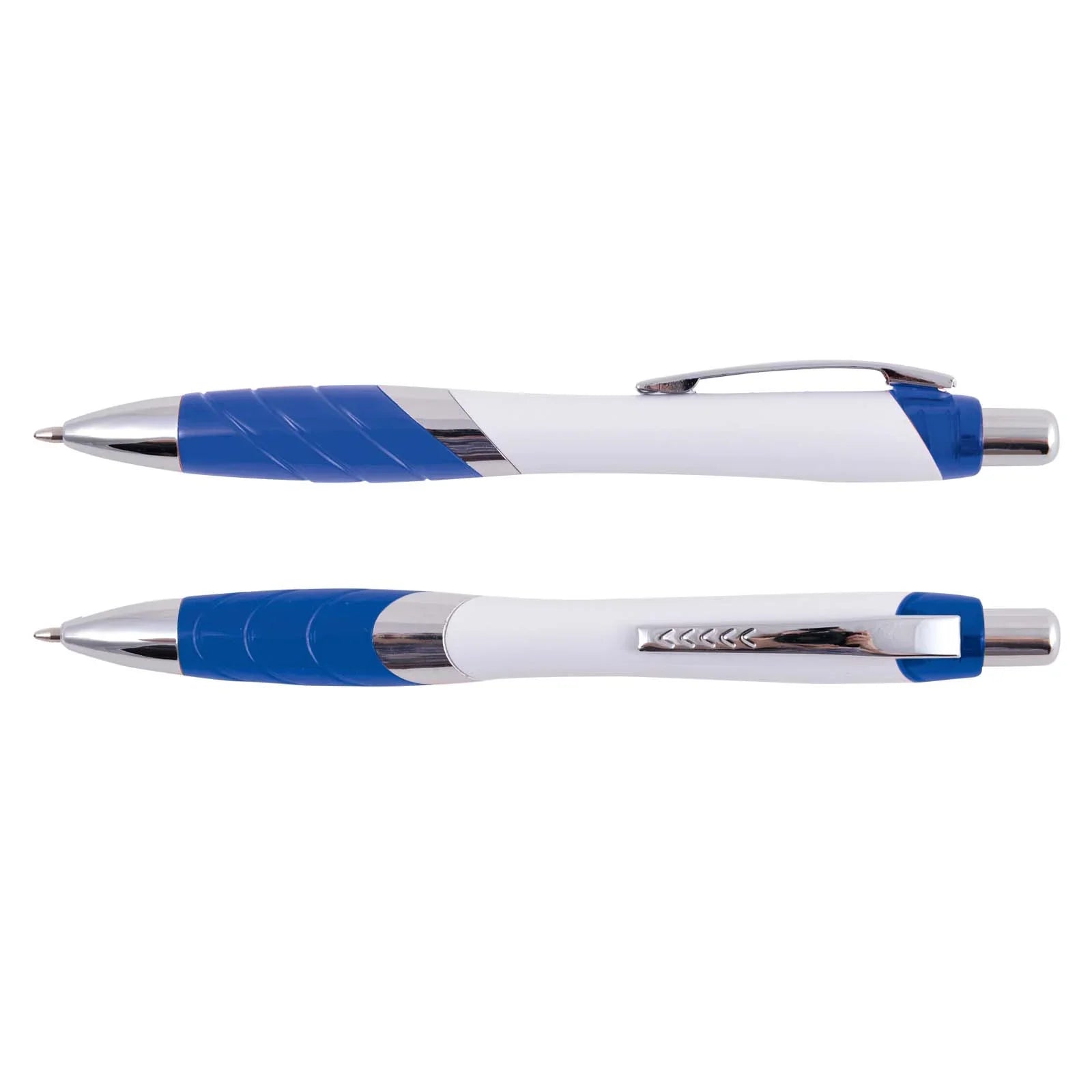 Beat Pen - PrintaPromo