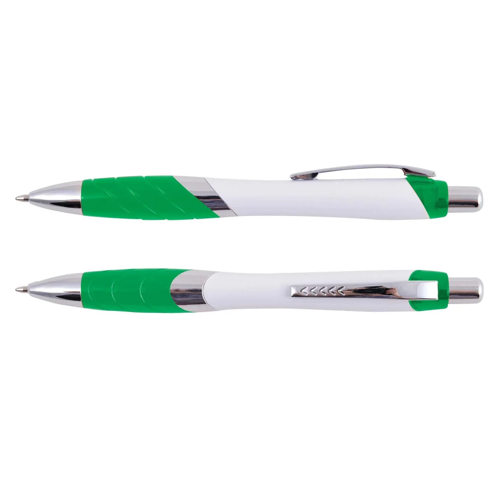 Beat Pen - PrintaPromo