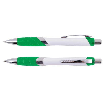 Beat Pen - PrintaPromo