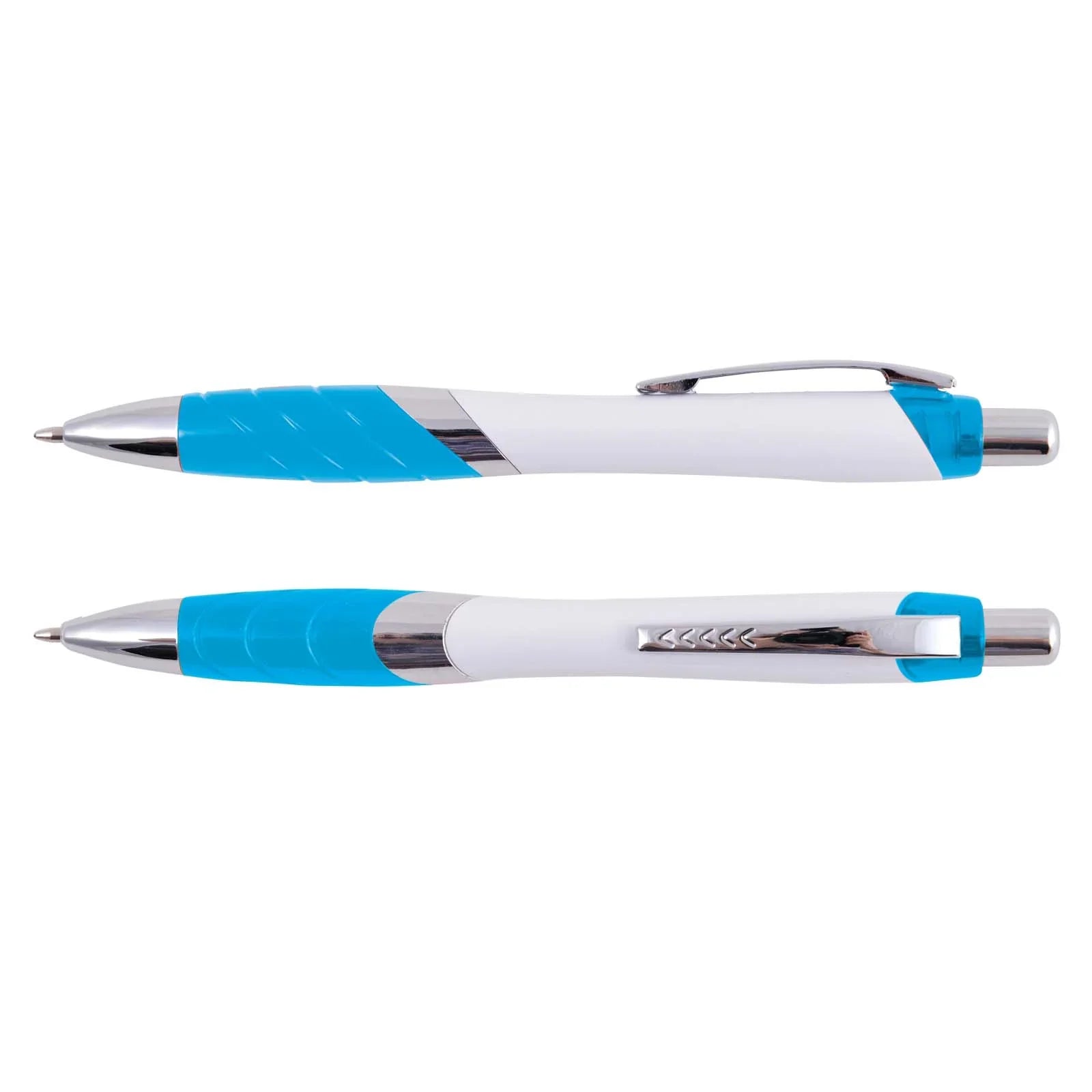 Beat Pen - PrintaPromo