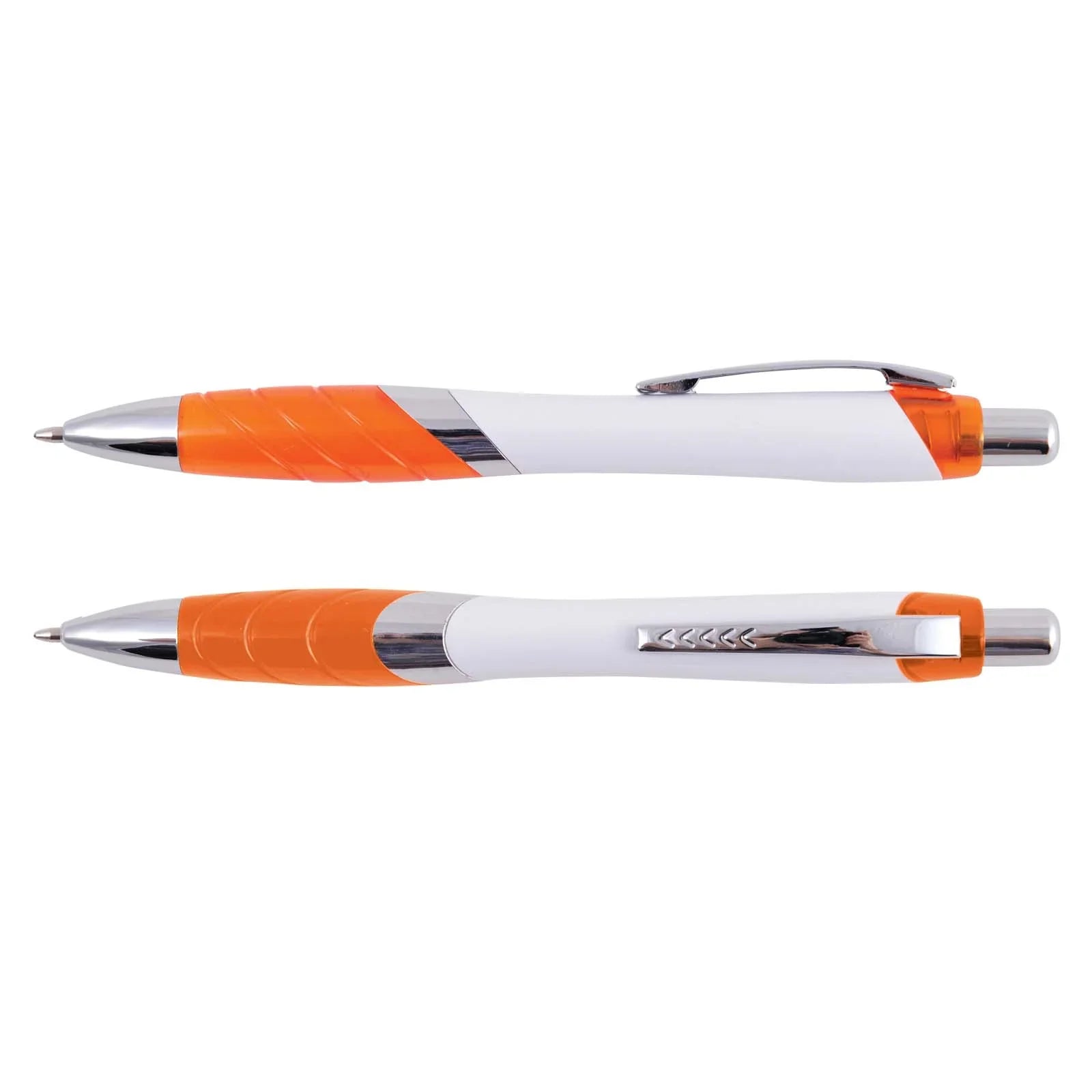 Beat Pen - PrintaPromo