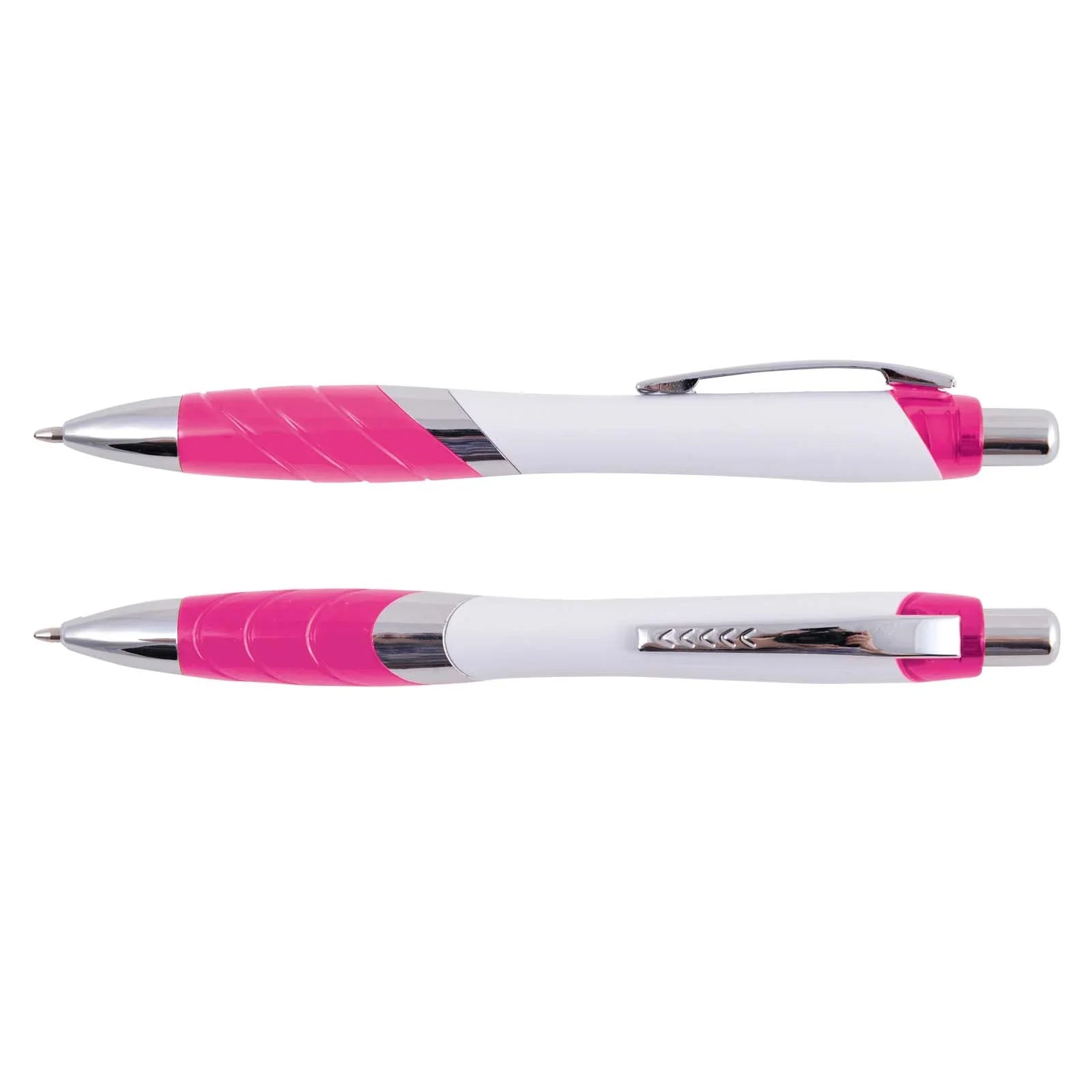 Beat Pen - PrintaPromo
