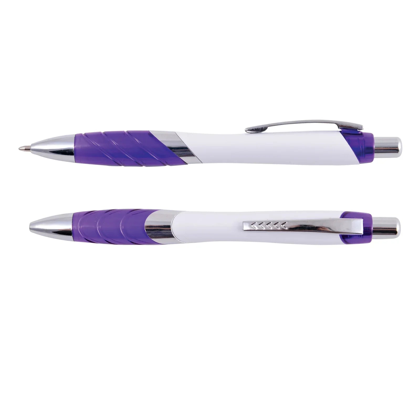 Beat Pen - PrintaPromo