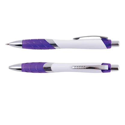 Beat Pen - PrintaPromo