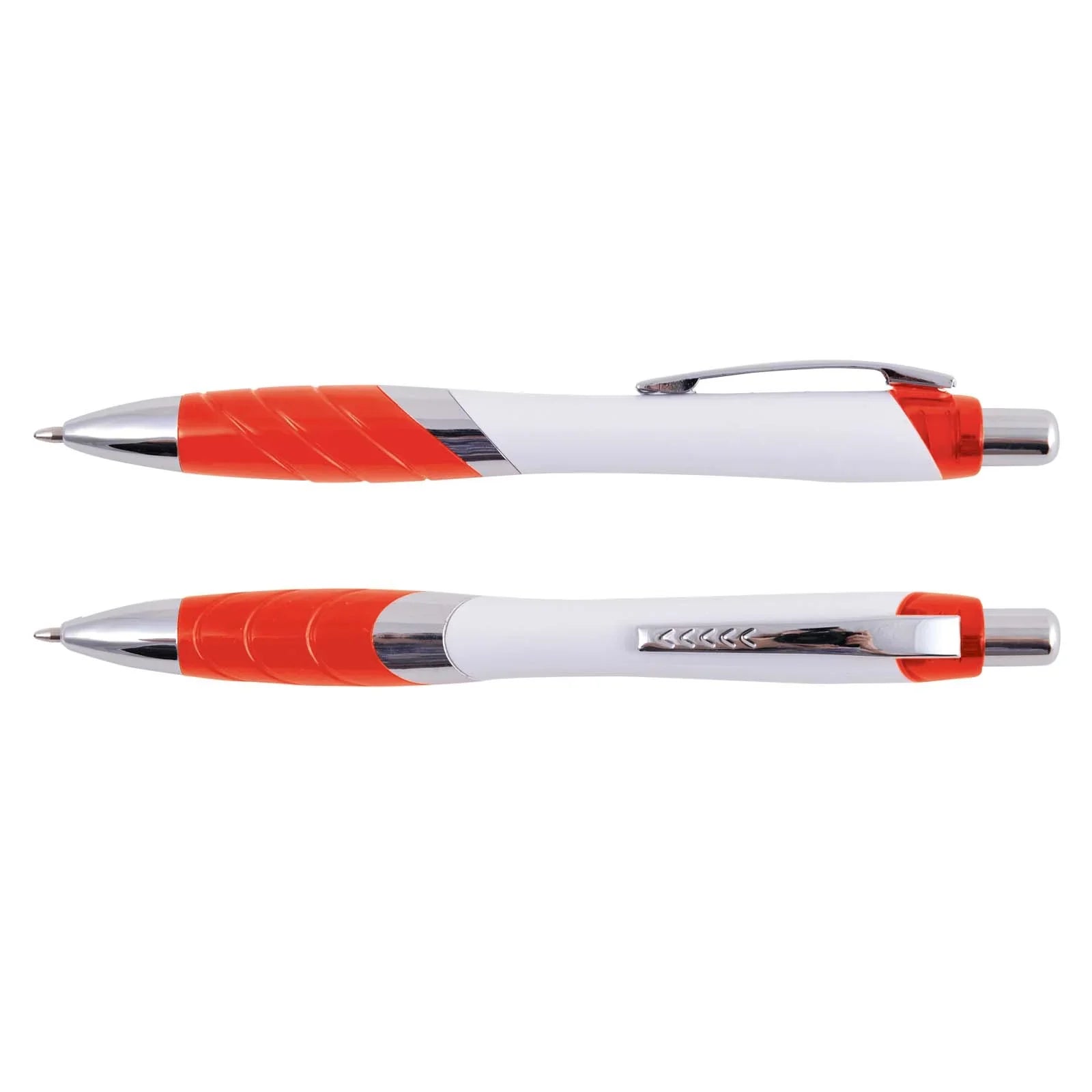 Beat Pen - PrintaPromo