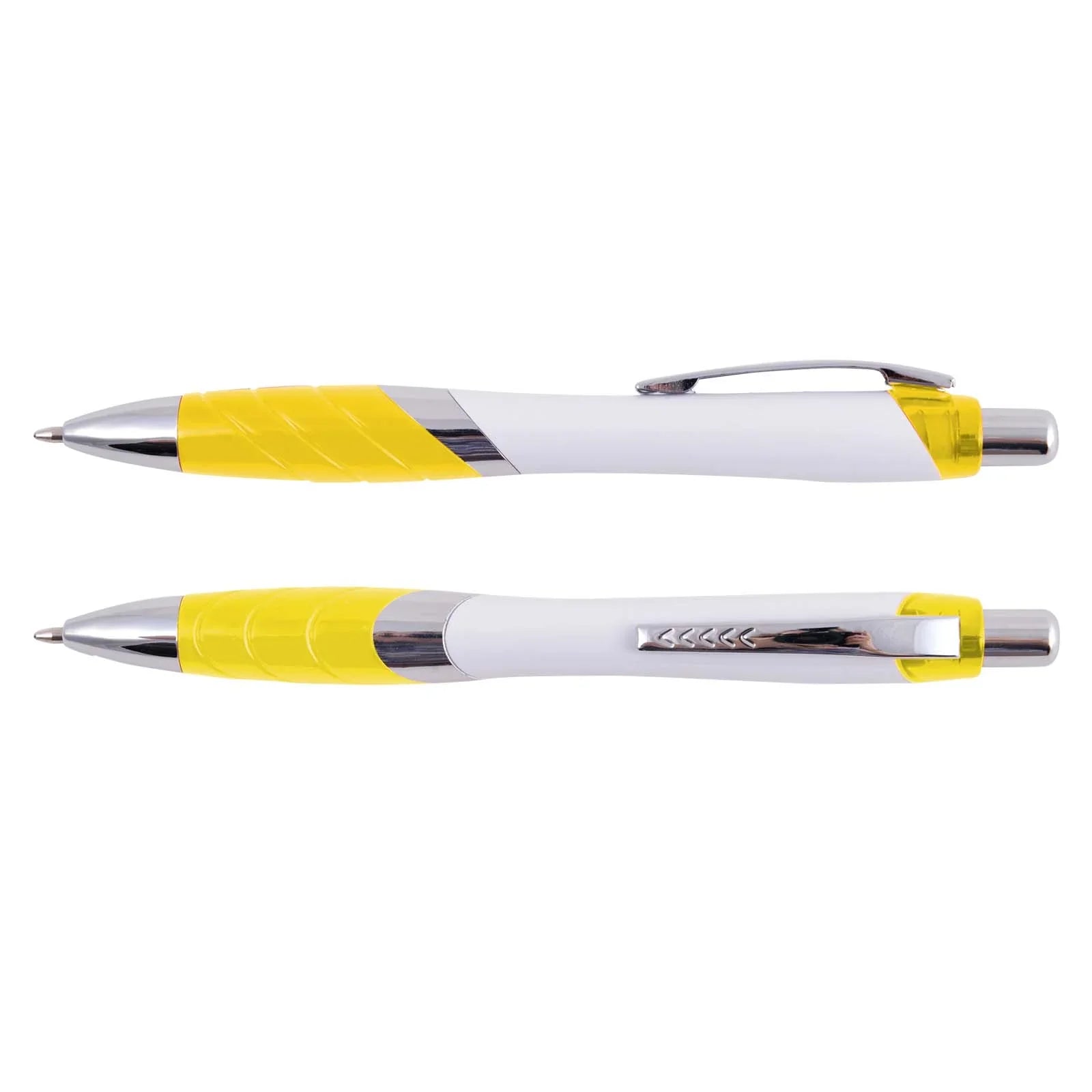 Beat Pen - PrintaPromo