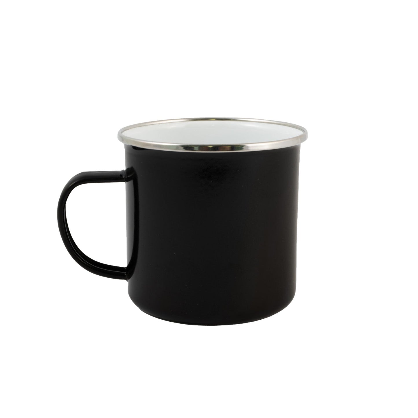 LL4924 Enamel Mug