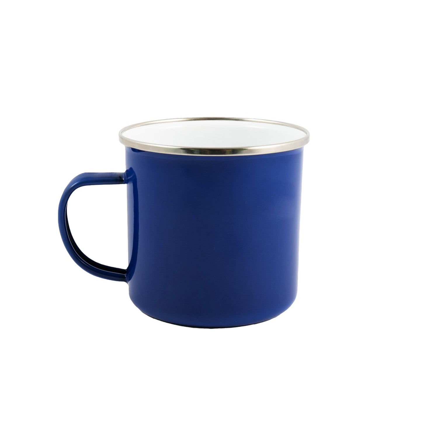 LL4924 Enamel Mug