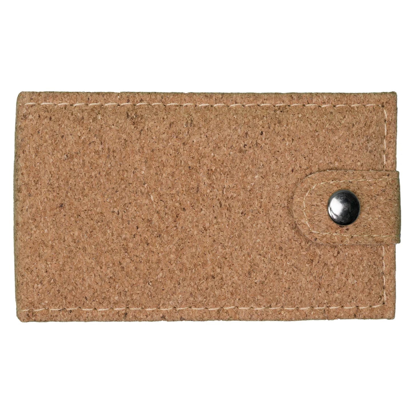 Cork Manicure Set - PrintaPromo