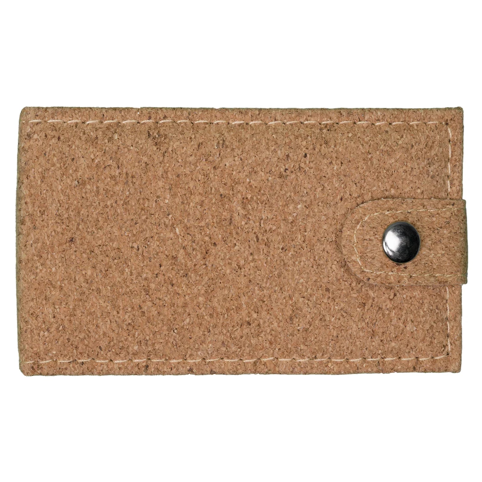 Cork Manicure Set - PrintaPromo