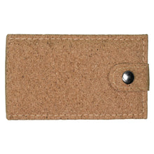 Cork Manicure Set - PrintaPromo