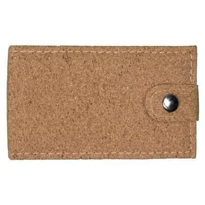 Cork Manicure Set - PrintaPromo