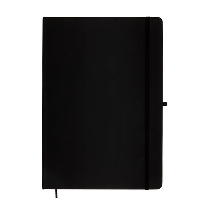 LL5079 Capella A4 Notebook