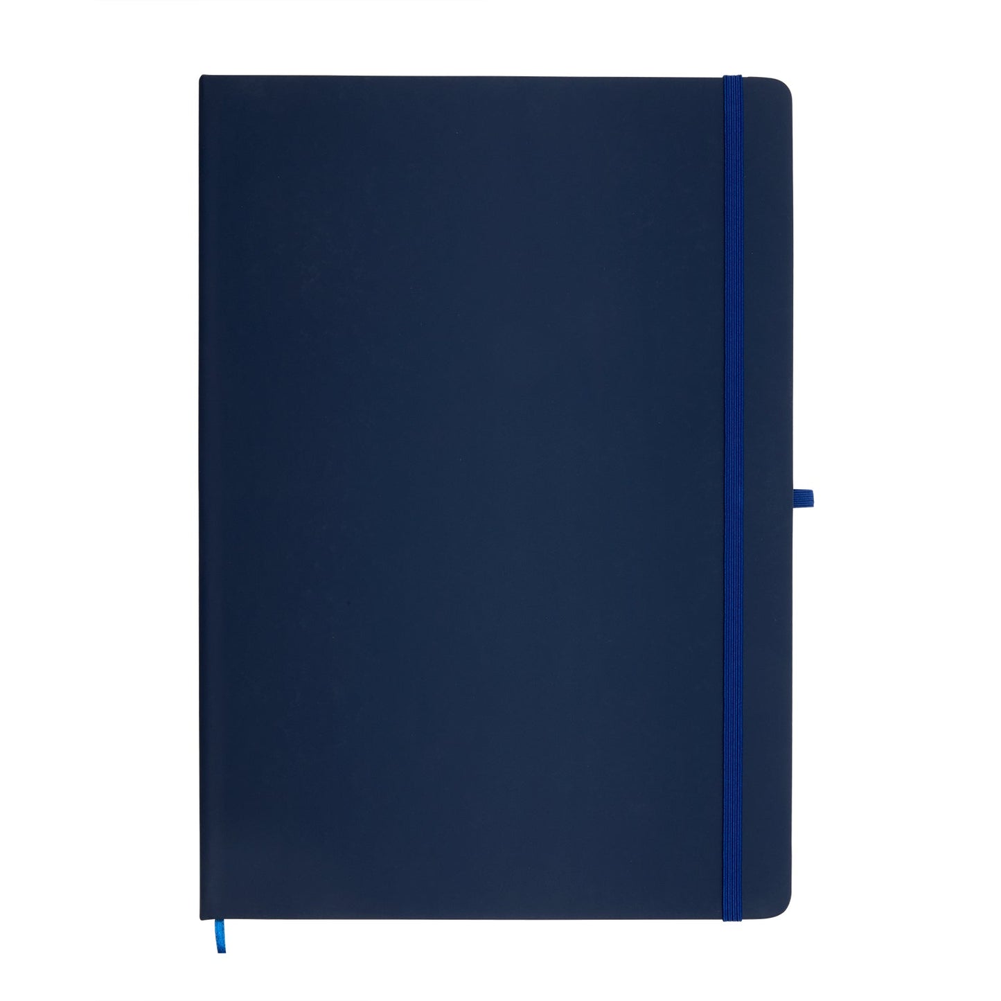LL5079 Capella A4 Notebook
