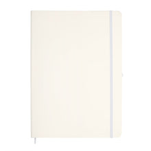 LL5079 Capella A4 Notebook