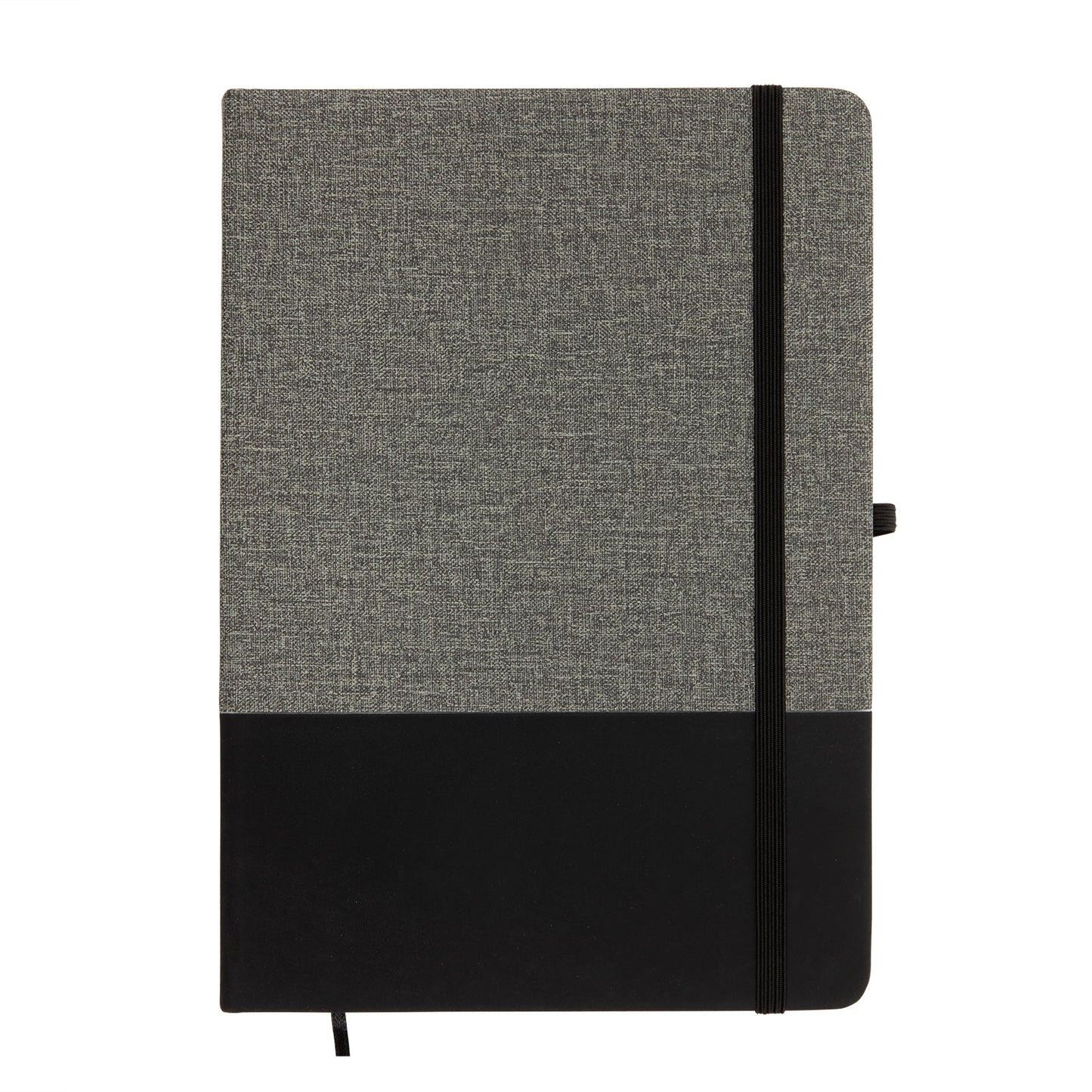 LL5081 Venture Bondi A5 Notebook