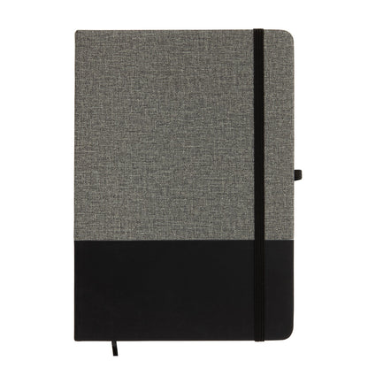 LL5081 Venture Bondi A5 Notebook