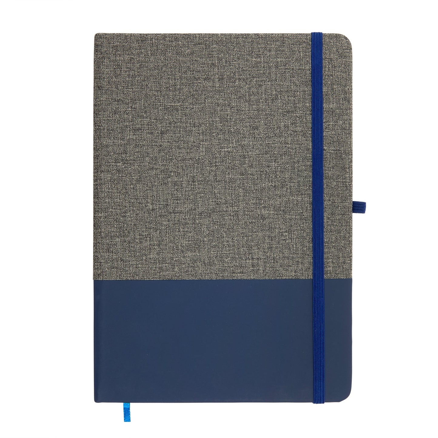 LL5081 Venture Bondi A5 Notebook