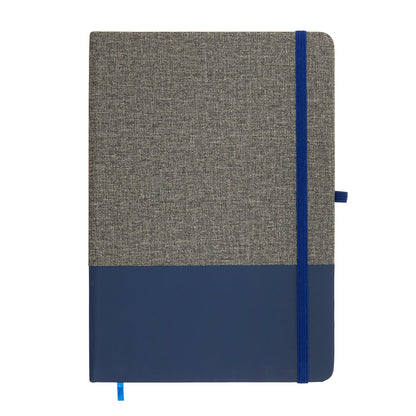 LL5081 Venture Bondi A5 Notebook