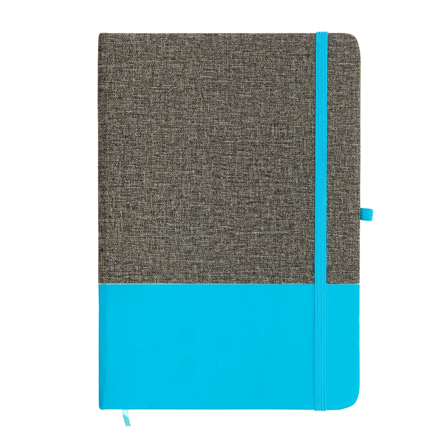 LL5081 Venture Bondi A5 Notebook