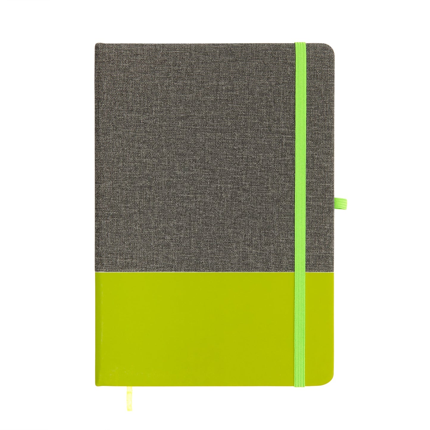 LL5081 Venture Bondi A5 Notebook