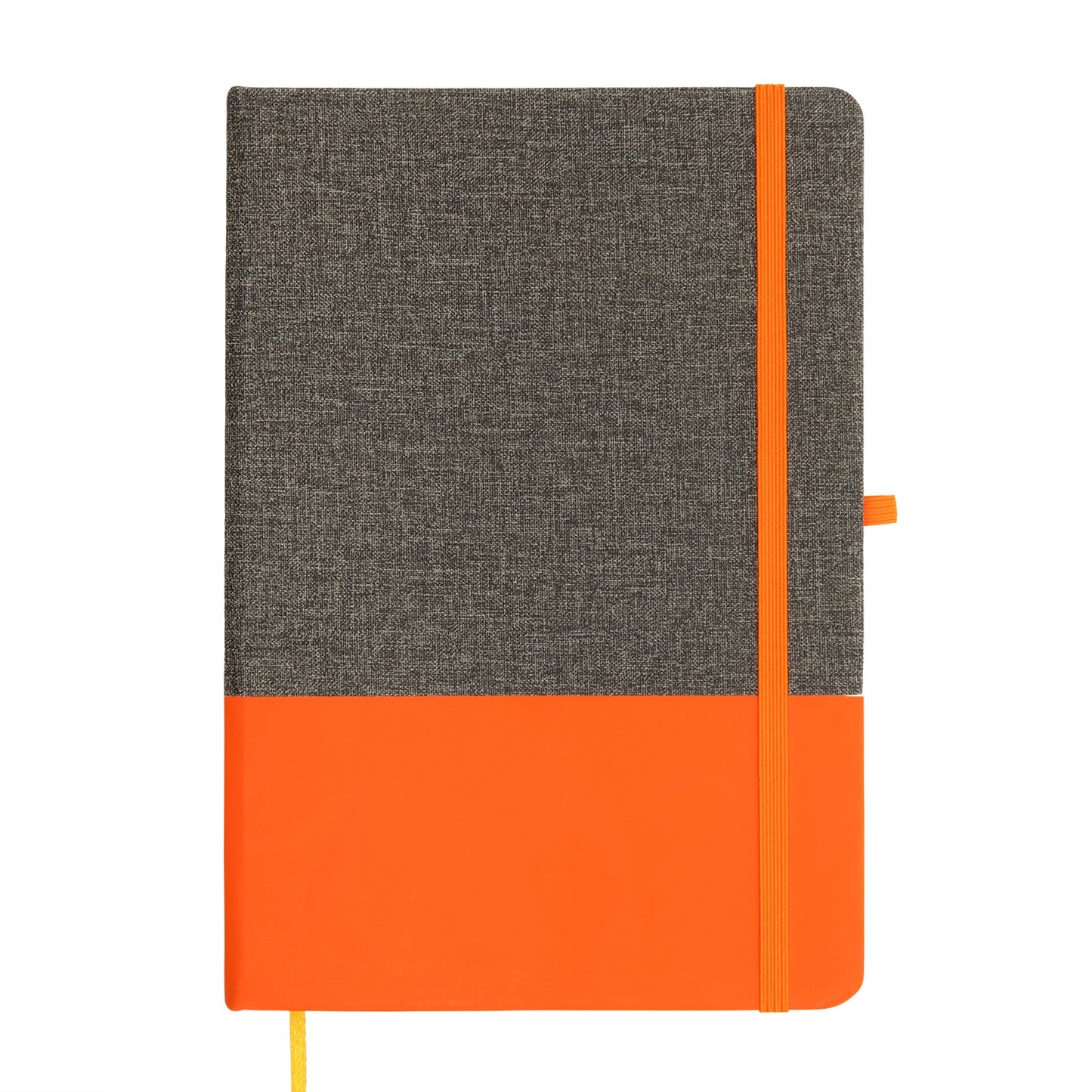 LL5081 Venture Bondi A5 Notebook
