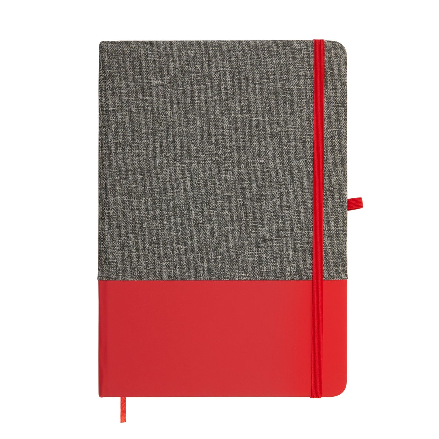 LL5081 Venture Bondi A5 Notebook