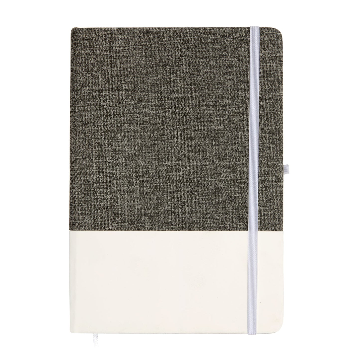LL5081 Venture Bondi A5 Notebook