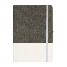 LL5081 Venture Bondi A5 Notebook