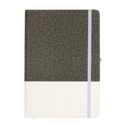 LL5081 Venture Bondi A5 Notebook