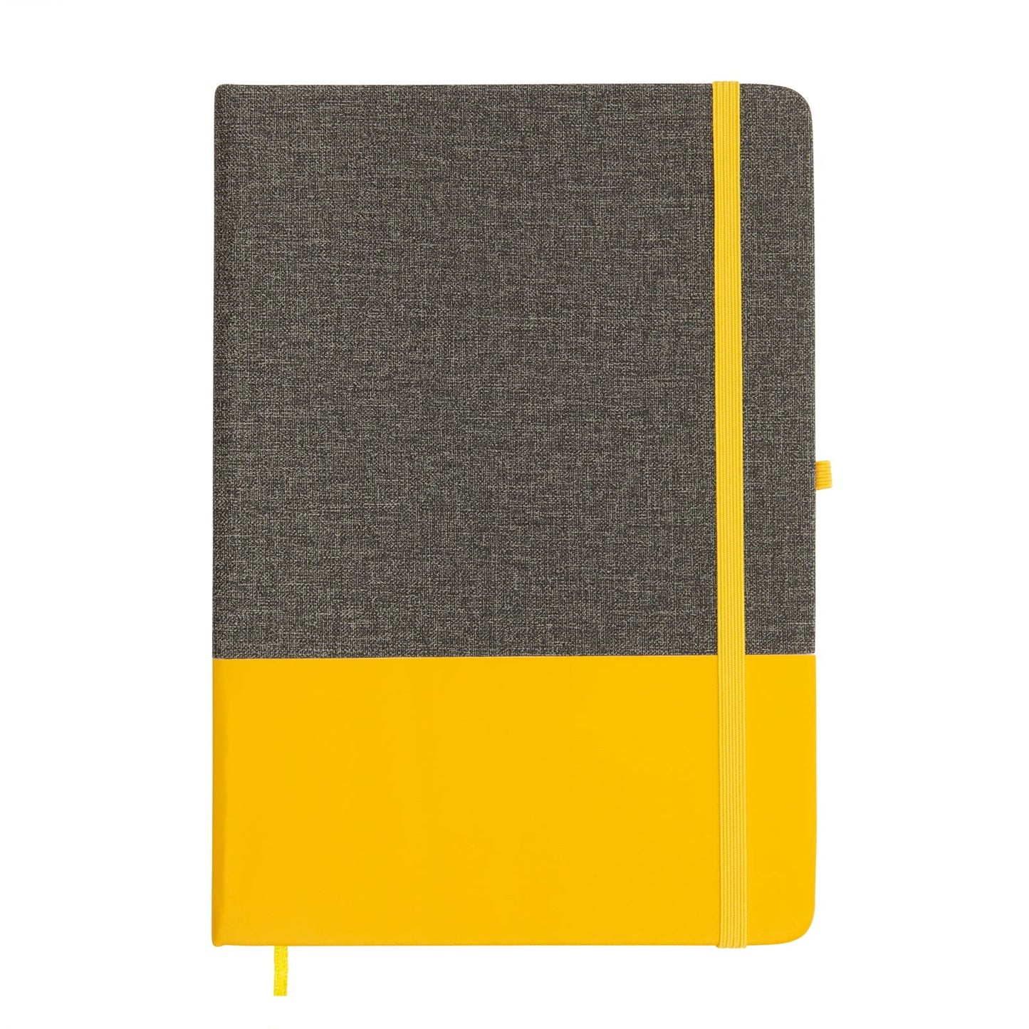 LL5081 Venture Bondi A5 Notebook