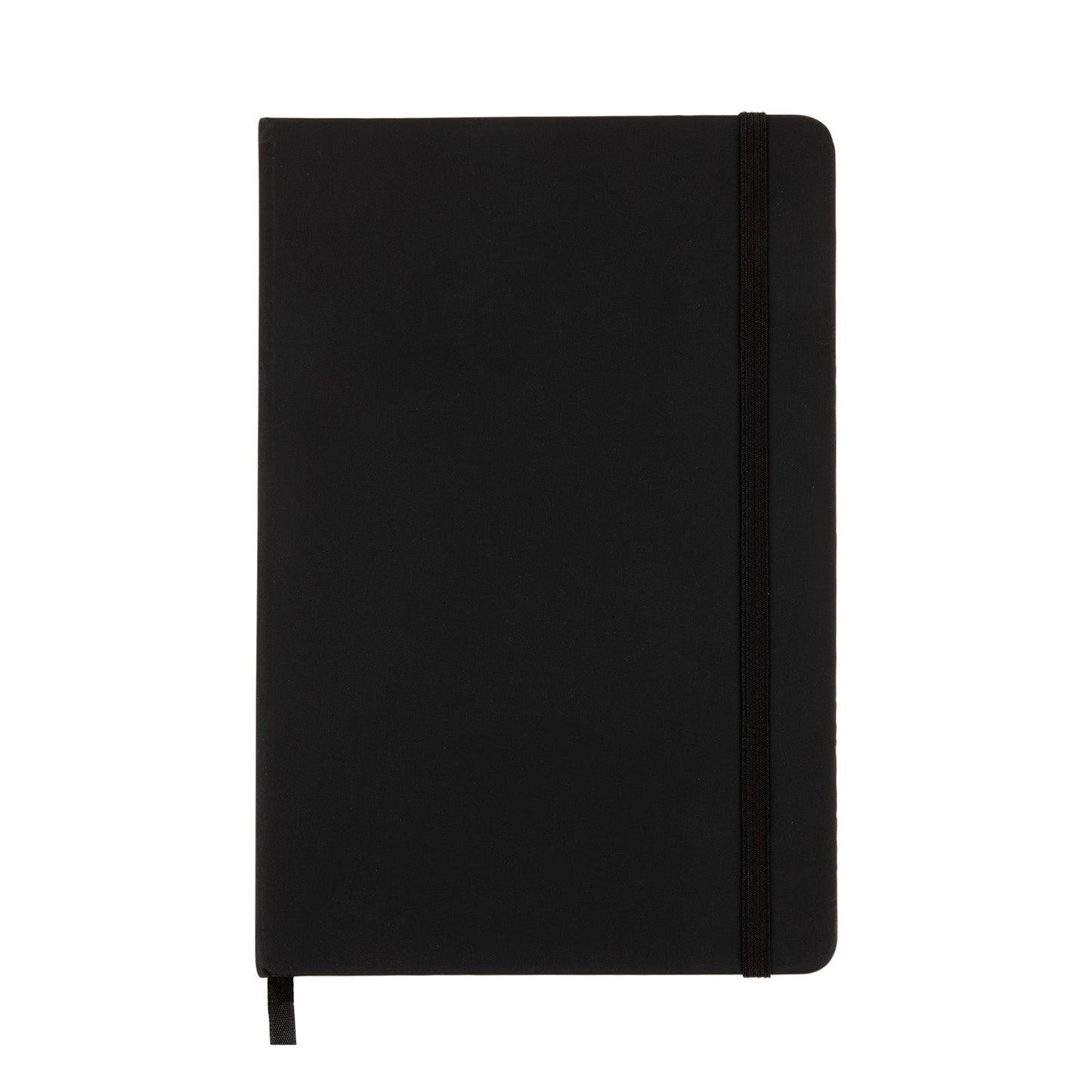 LL5087 Venture A5 Notebook
