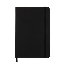 LL5087 Venture A5 Notebook