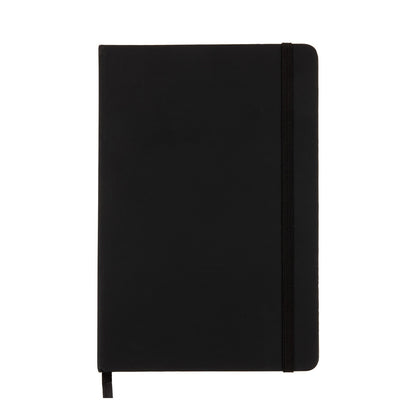 LL5087 Venture A5 Notebook