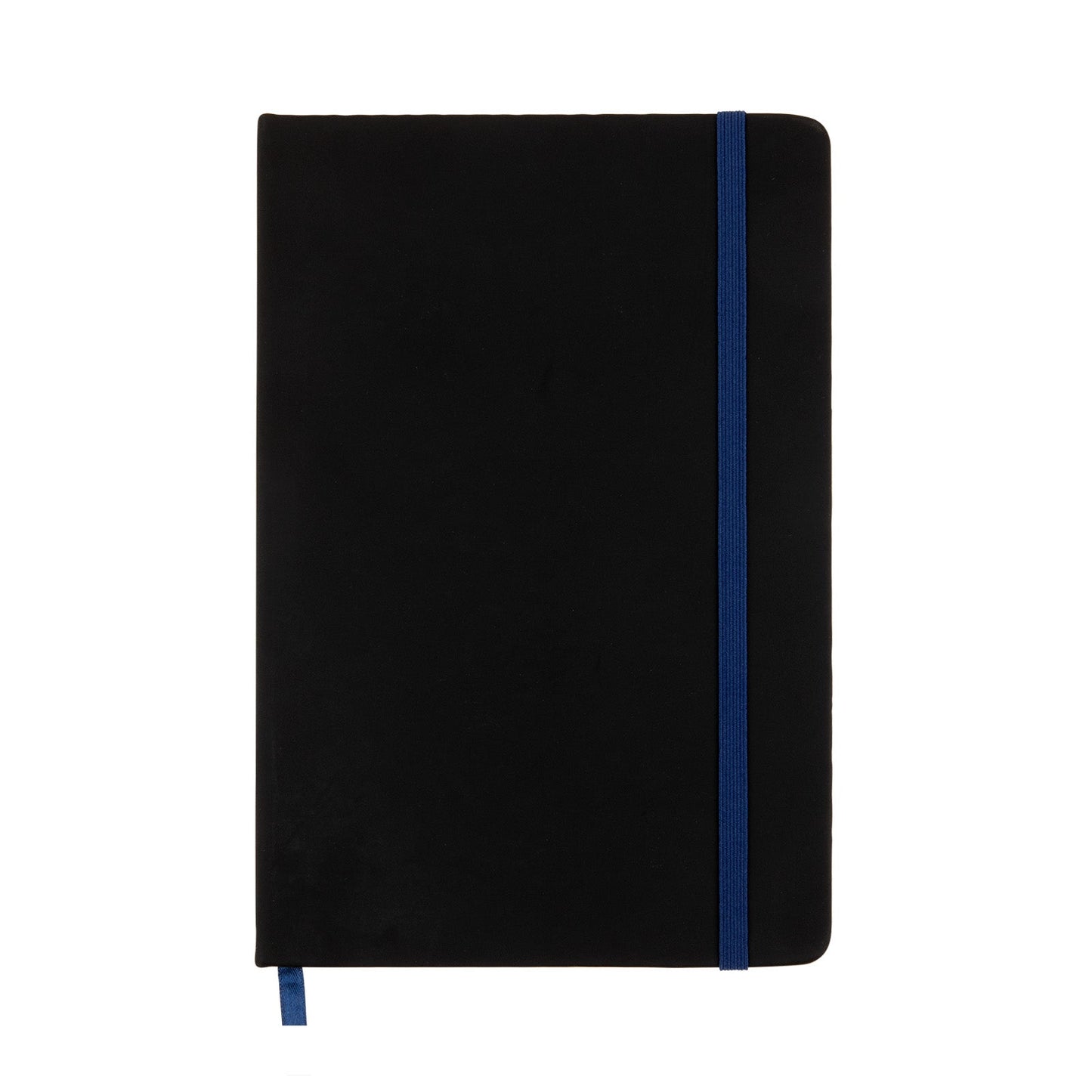 LL5087 Venture A5 Notebook