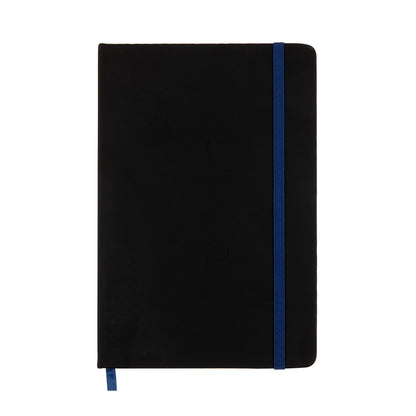 LL5087 Venture A5 Notebook