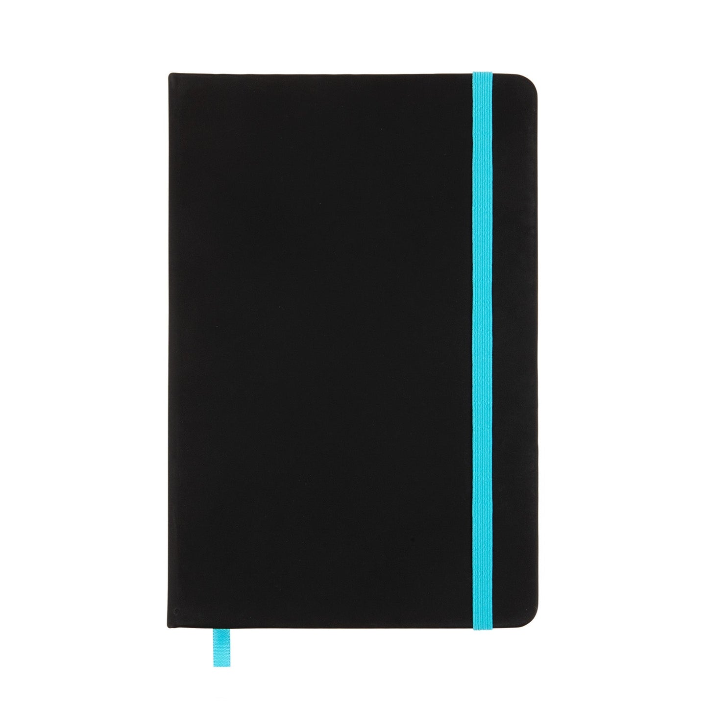 LL5087 Venture A5 Notebook