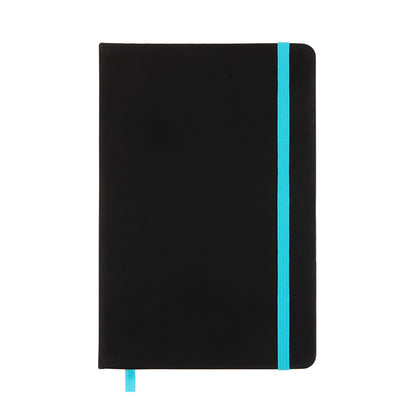 LL5087 Venture A5 Notebook