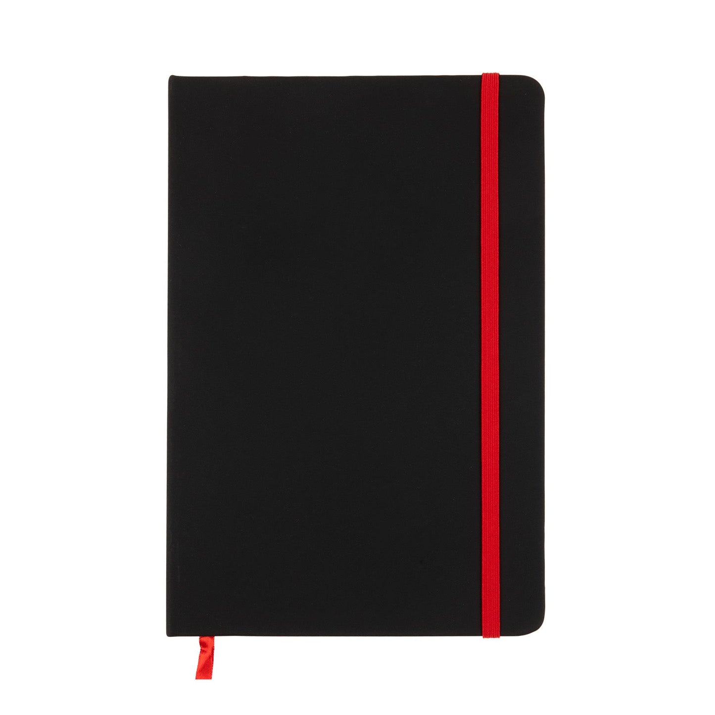 LL5087 Venture A5 Notebook