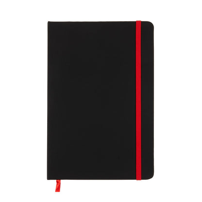 LL5087 Venture A5 Notebook