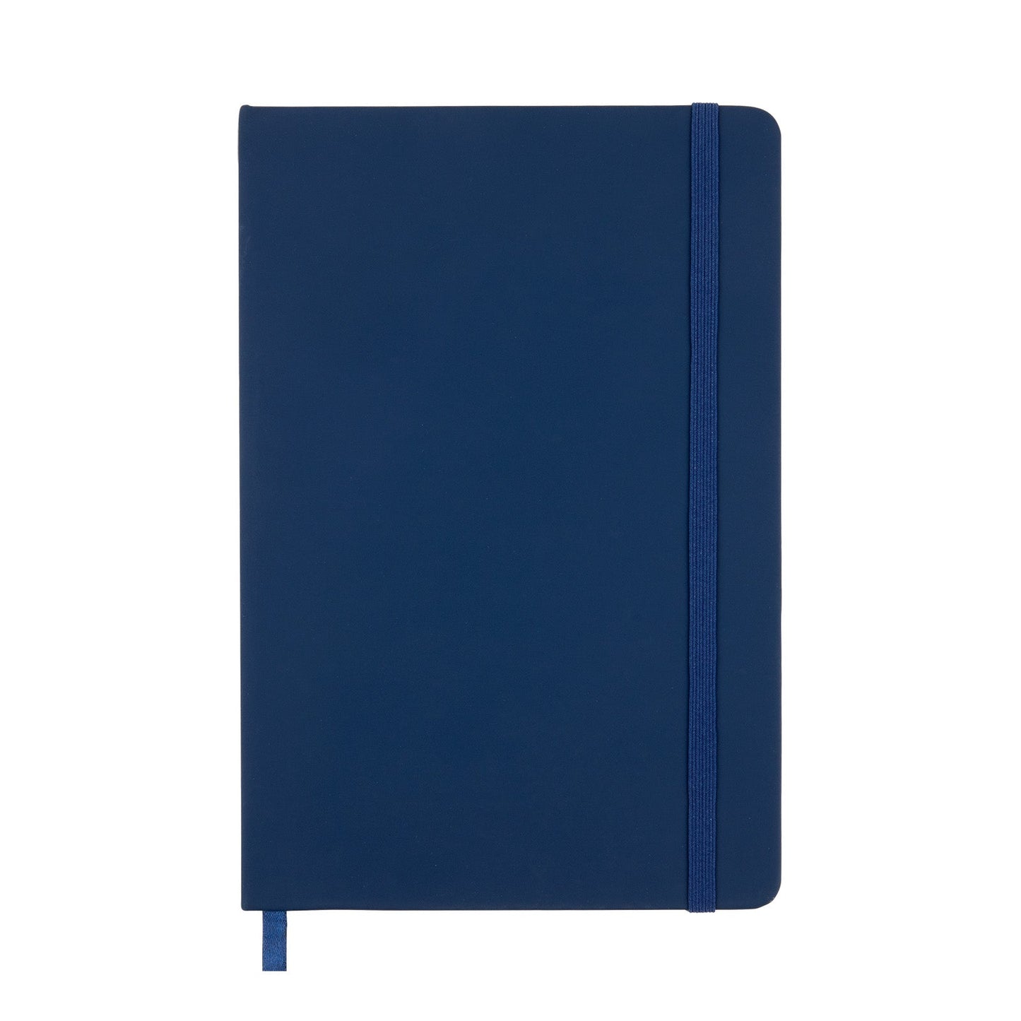 LL5087 Venture A5 Notebook