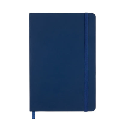 LL5087 Venture A5 Notebook