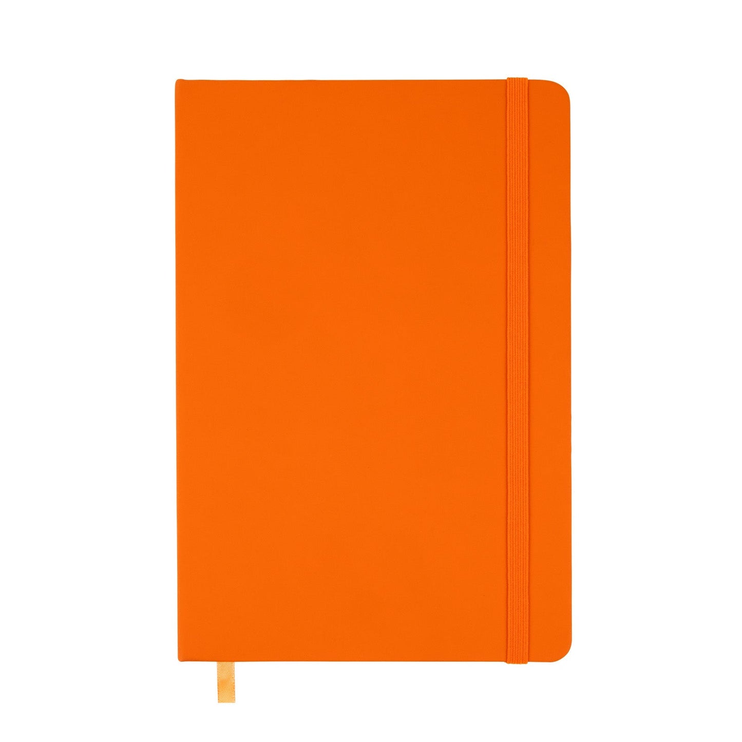 LL5087 Venture A5 Notebook