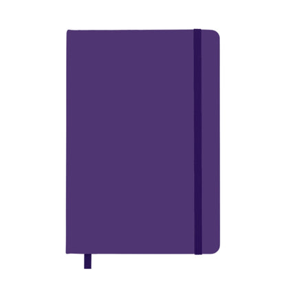 LL5087 Venture A5 Notebook