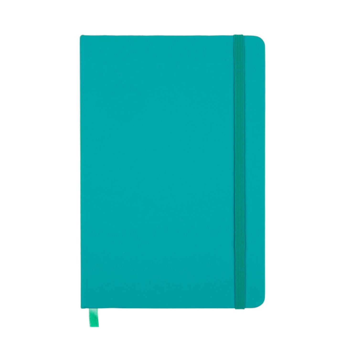 LL5087 Venture A5 Notebook