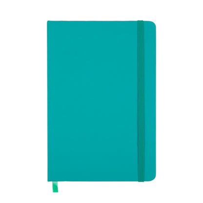 LL5087 Venture A5 Notebook